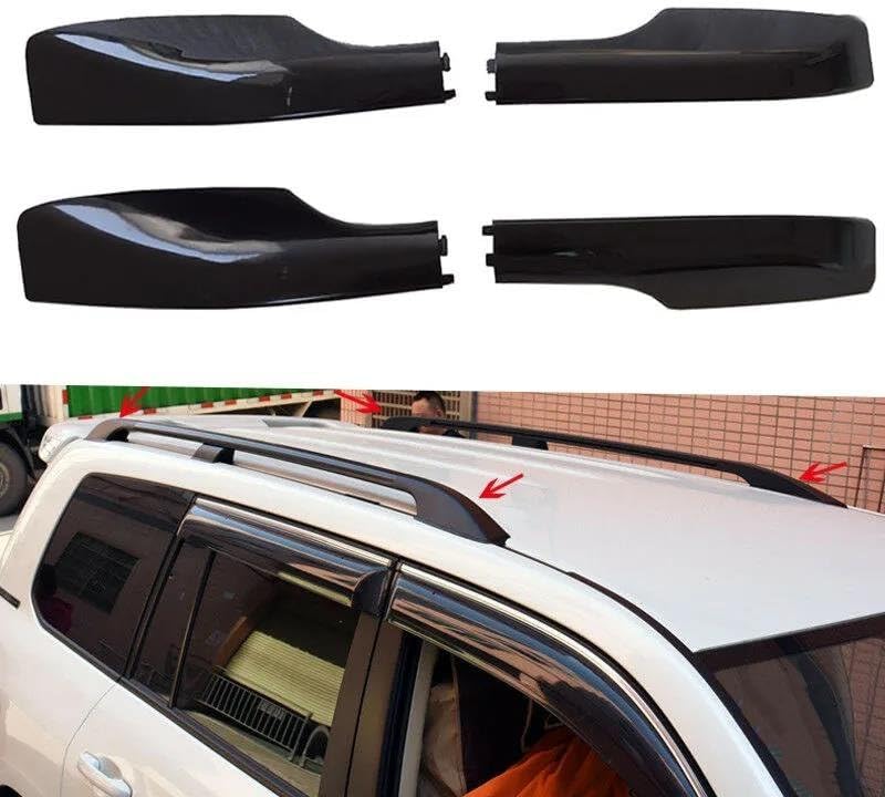 RFY 汎用 リア サスペンション 320mm 黒 調整式 タンク別体 RFY 汎用 リア サスペンション 320mm 黒 調整式 タンク別体 【楽天市場